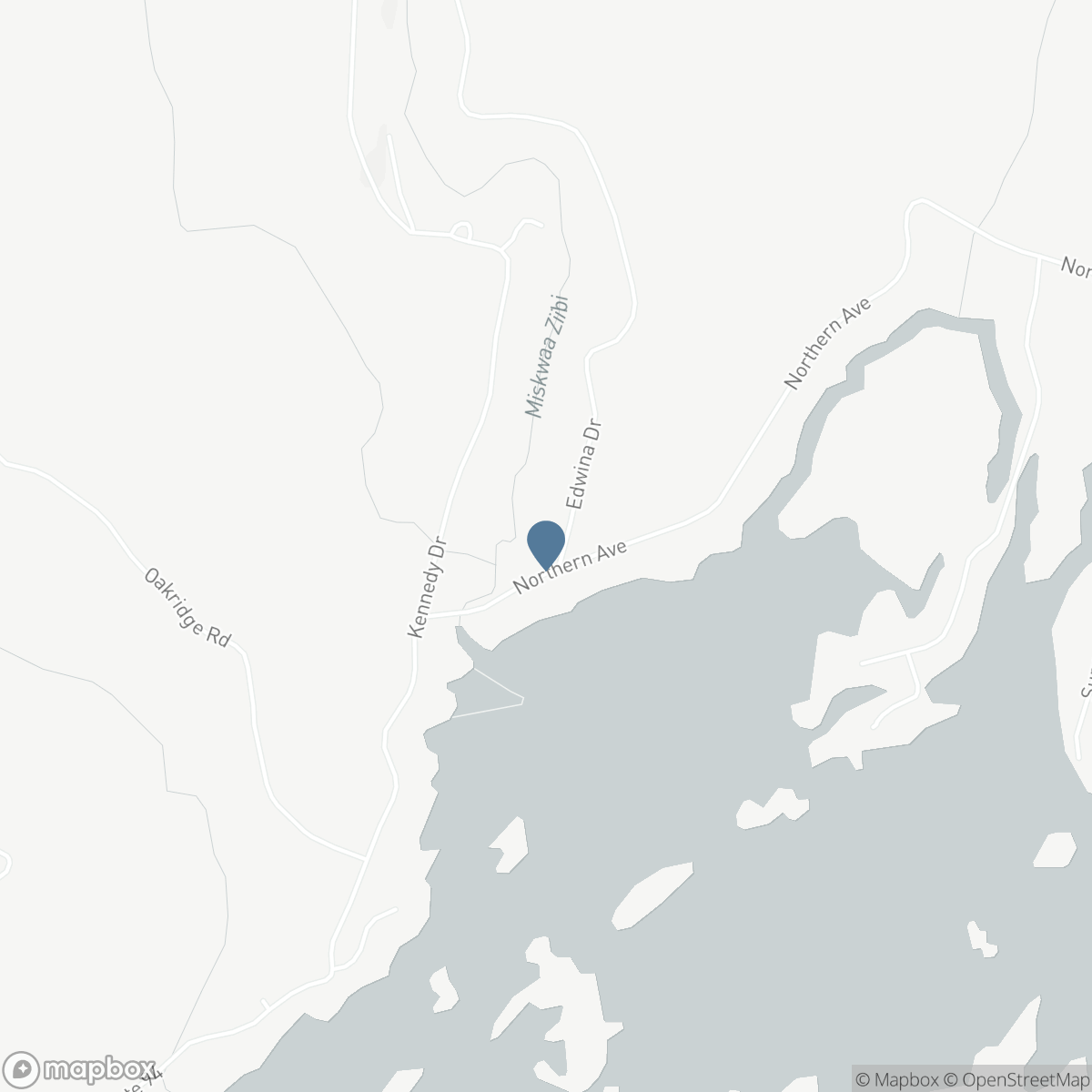 420 EDWINA DRIVE, Bobcaygeon, Ontario K0M 1A0